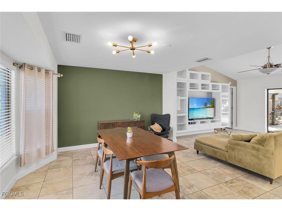 102 SE 42nd Street Cape Coral FL 33904 2026002173 image7