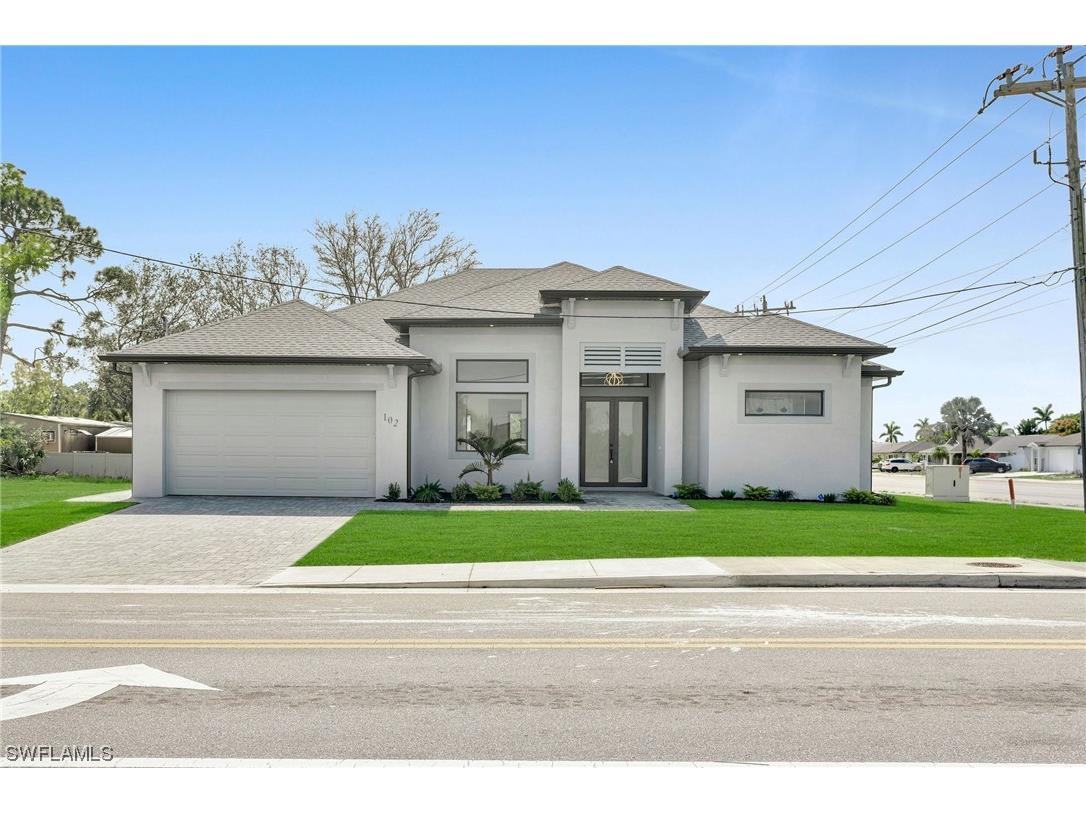 102 SE 8th Street Cape Coral FL 33990 223063439 image1