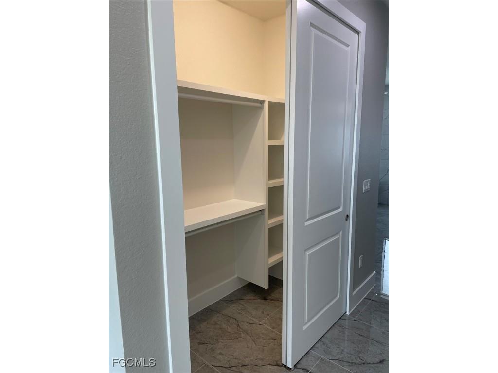 102 SW 36th Place Cape Coral FL 33991 2025015548 image10