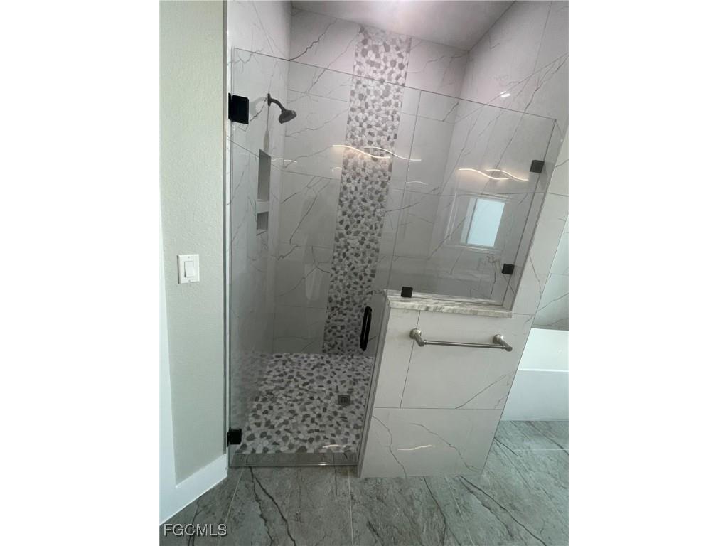 102 SW 36th Place Cape Coral FL 33991 2025015548 image12