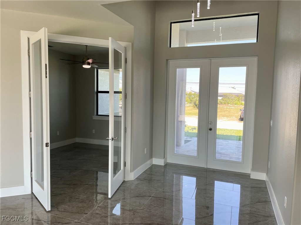 102 SW 36th Place Cape Coral FL 33991 2025015548 image13