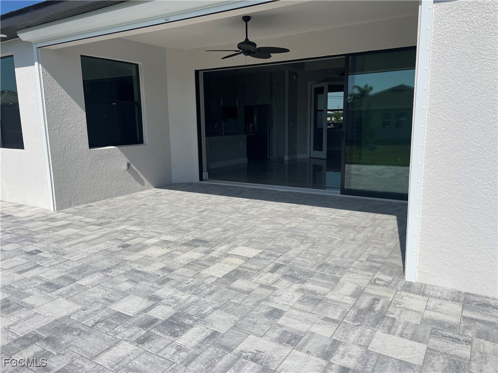 102 SW 36th Place Cape Coral FL 33991 2025015548 image14
