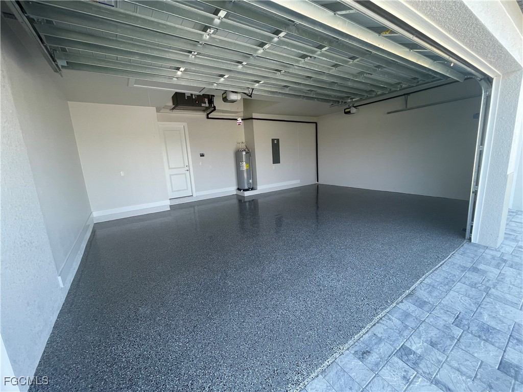 102 SW 36th Place Cape Coral FL 33991 2025015548 image16