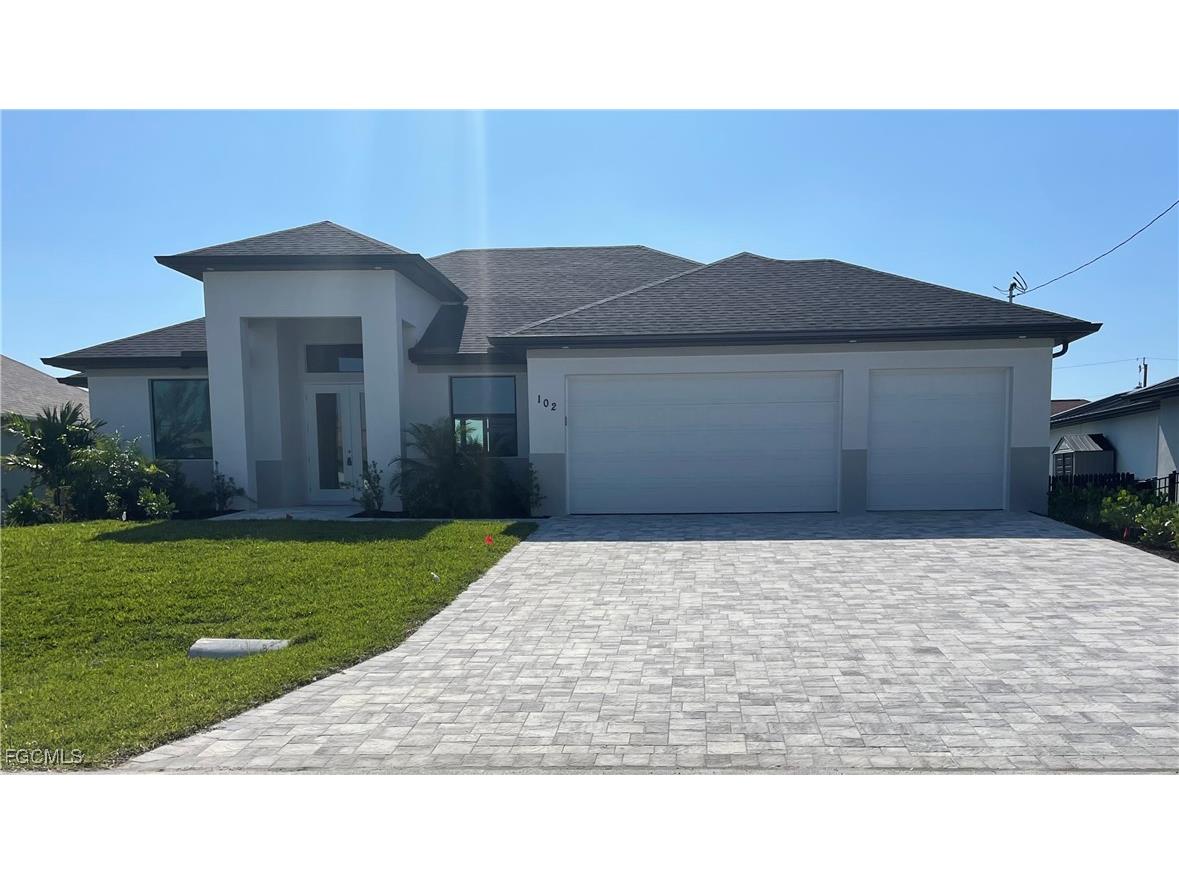 102 SW 36th Place Cape Coral FL 33991 2025015548 image18