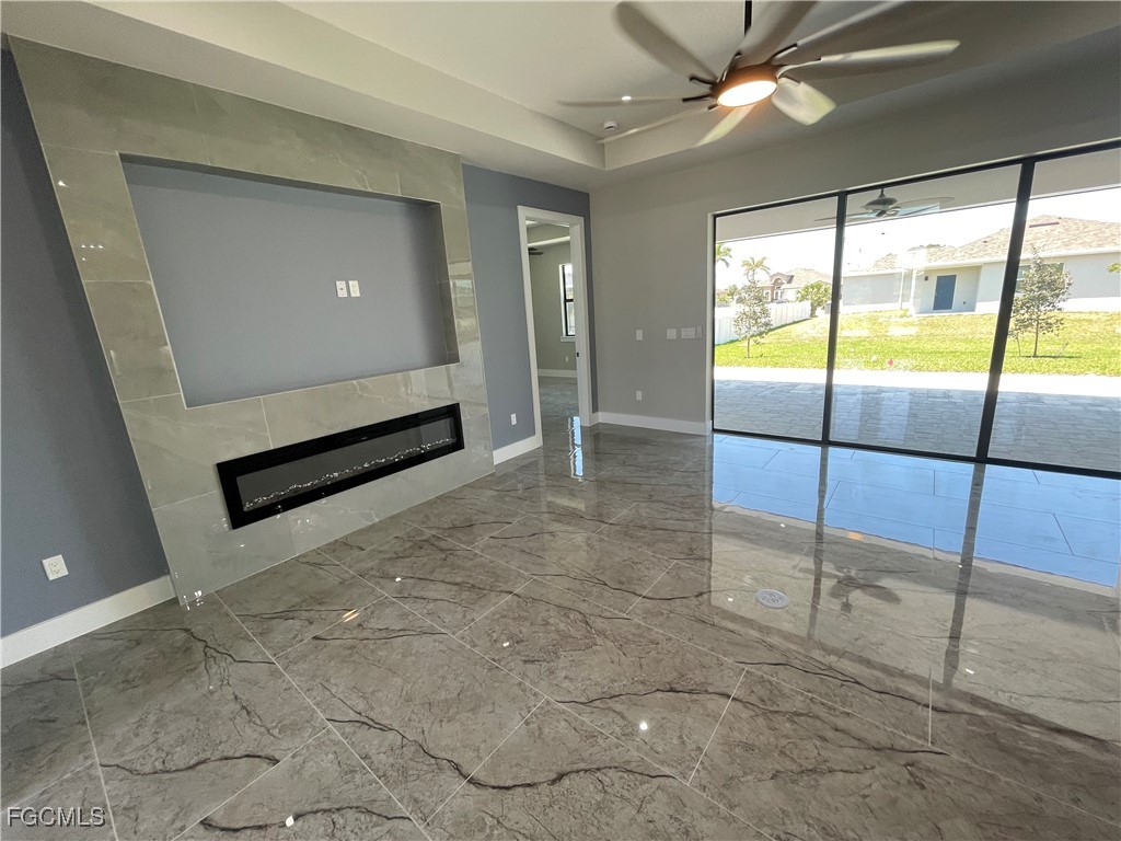 102 SW 36th Place Cape Coral FL 33991 2025015548 image5