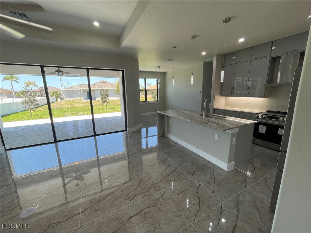 102 SW 36th Place Cape Coral FL 33991 2025015548 image7