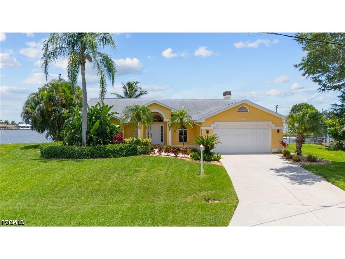 102 SW 9th Street Cape Coral FL 33991 2026025564 image1