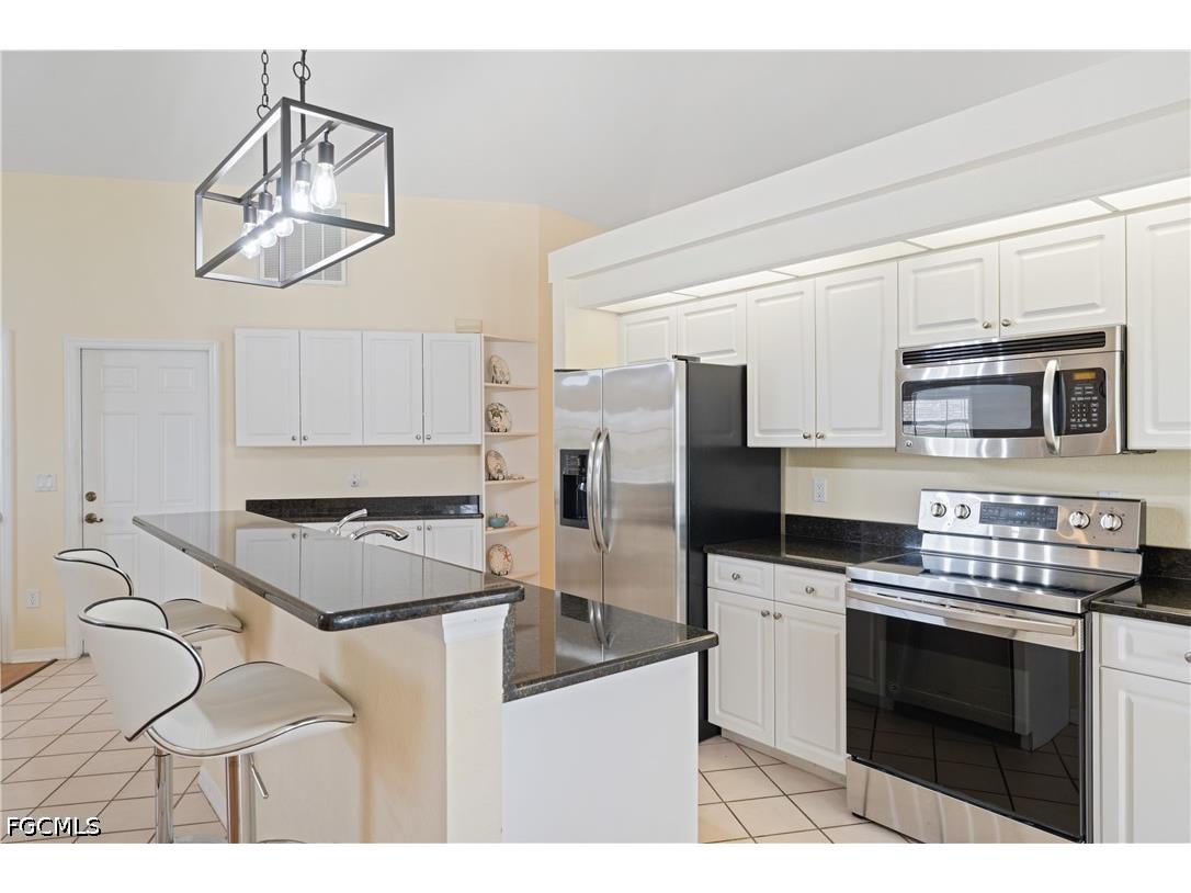 102 SW 9th Street Cape Coral FL 33991 2026025564 image10