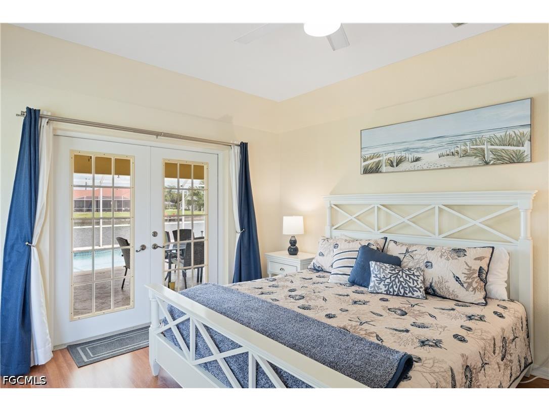 102 SW 9th Street Cape Coral FL 33991 2026025564 image15