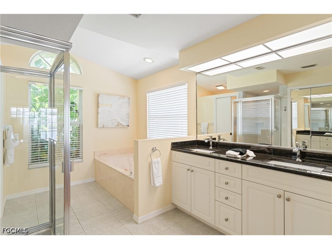 102 SW 9th Street Cape Coral FL 33991 2026025564 image17