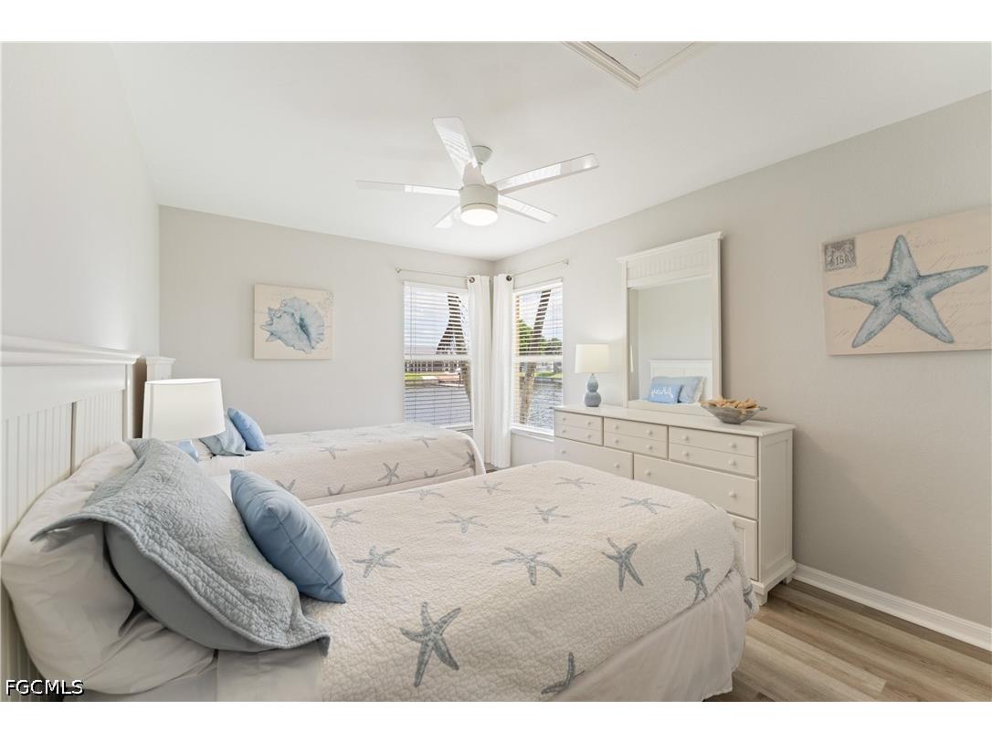 102 SW 9th Street Cape Coral FL 33991 2026025564 image19