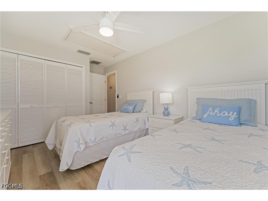 102 SW 9th Street Cape Coral FL 33991 2026025564 image20