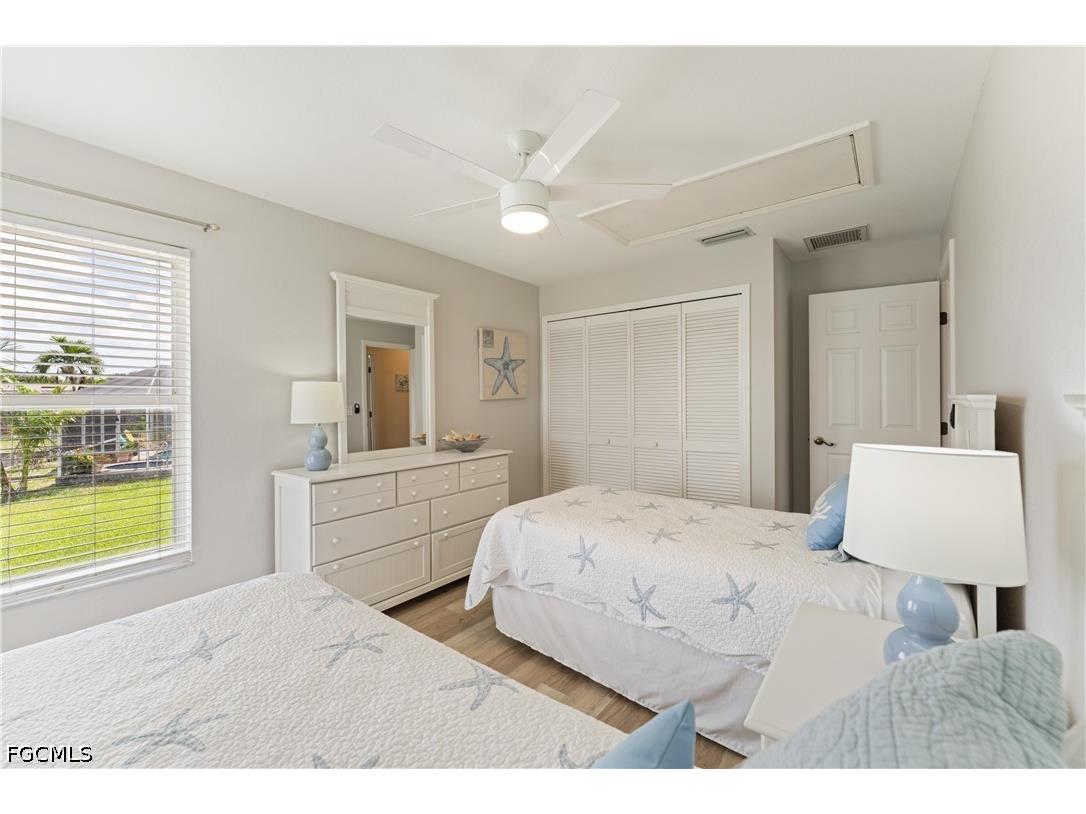 102 SW 9th Street Cape Coral FL 33991 2026025564 image21