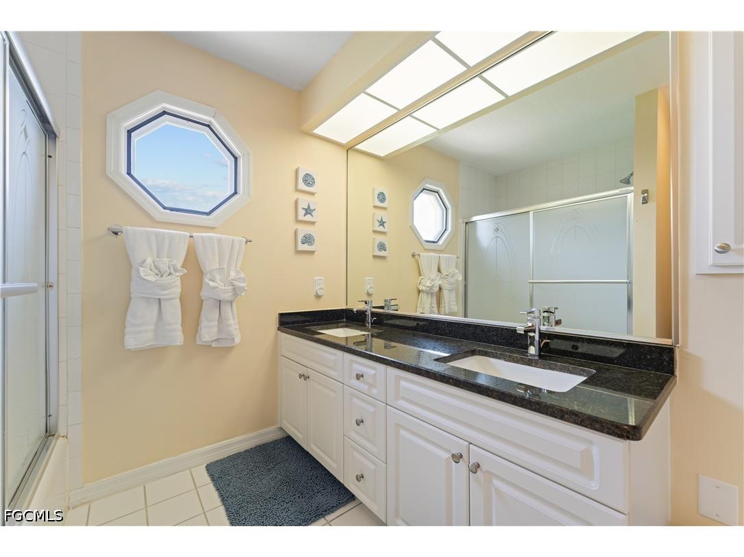 102 SW 9th Street Cape Coral FL 33991 2026025564 image22