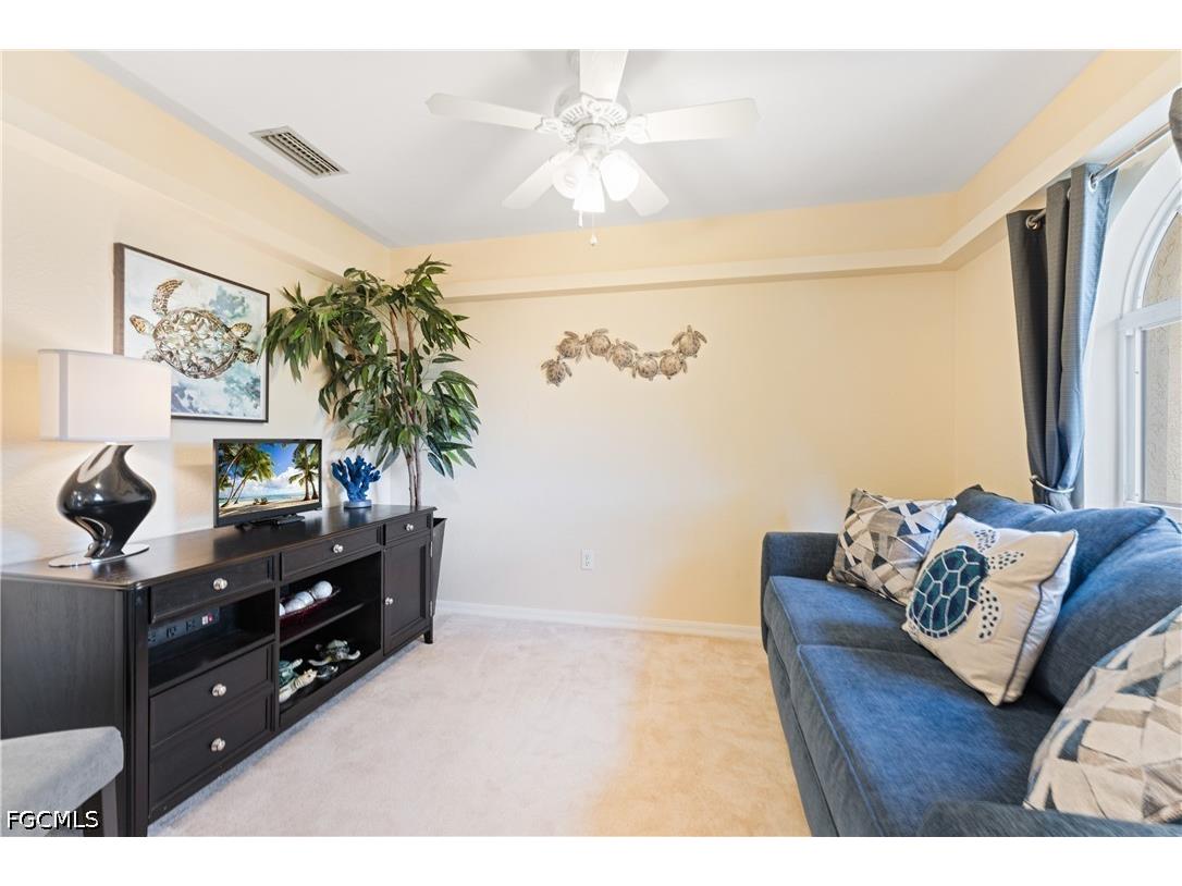 102 SW 9th Street Cape Coral FL 33991 2026025564 image28