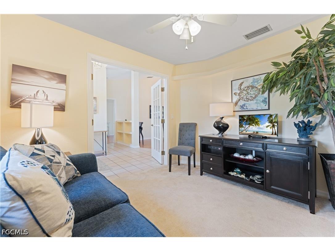 102 SW 9th Street Cape Coral FL 33991 2026025564 image29