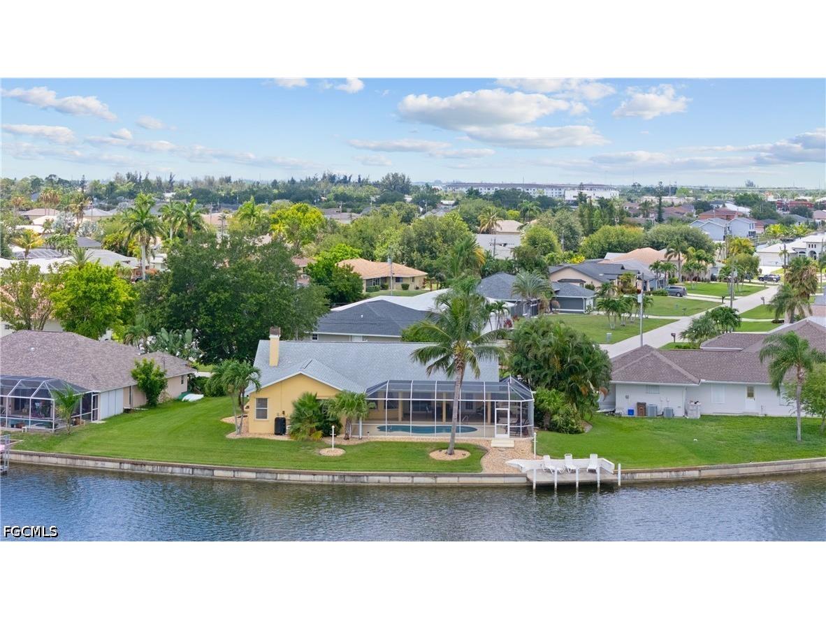 102 SW 9th Street Cape Coral FL 33991 2026025564 image3
