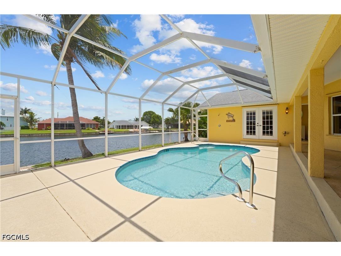 102 SW 9th Street Cape Coral FL 33991 2026025564 image30