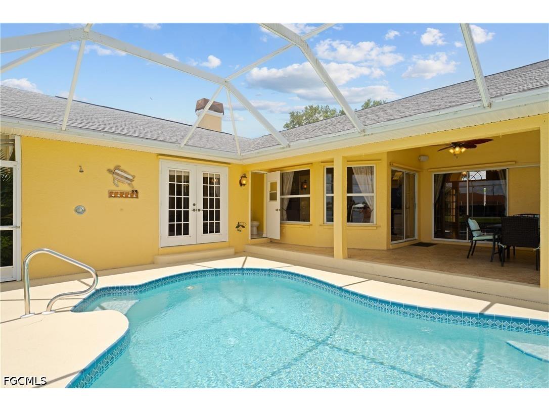 102 SW 9th Street Cape Coral FL 33991 2026025564 image31