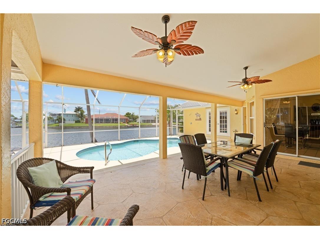 102 SW 9th Street Cape Coral FL 33991 2026025564 image33