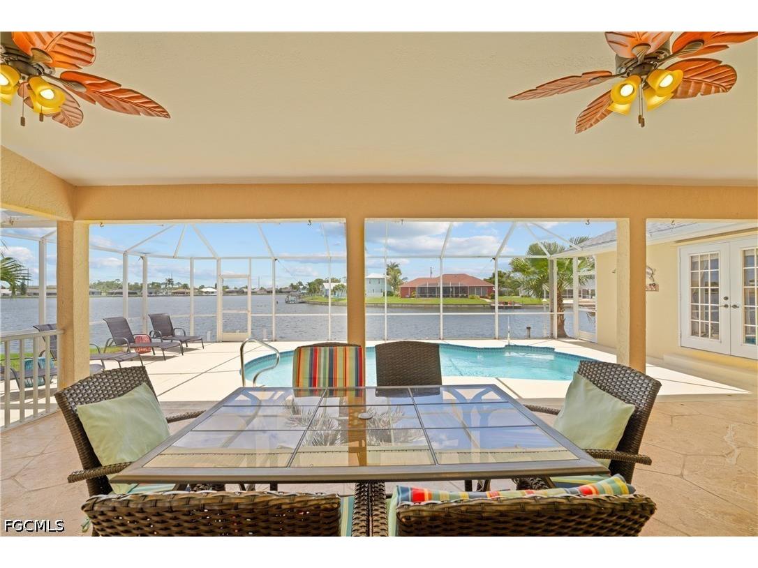 102 SW 9th Street Cape Coral FL 33991 2026025564 image34