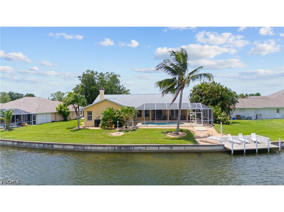 102 SW 9th Street Cape Coral FL 33991 2026025564 image37