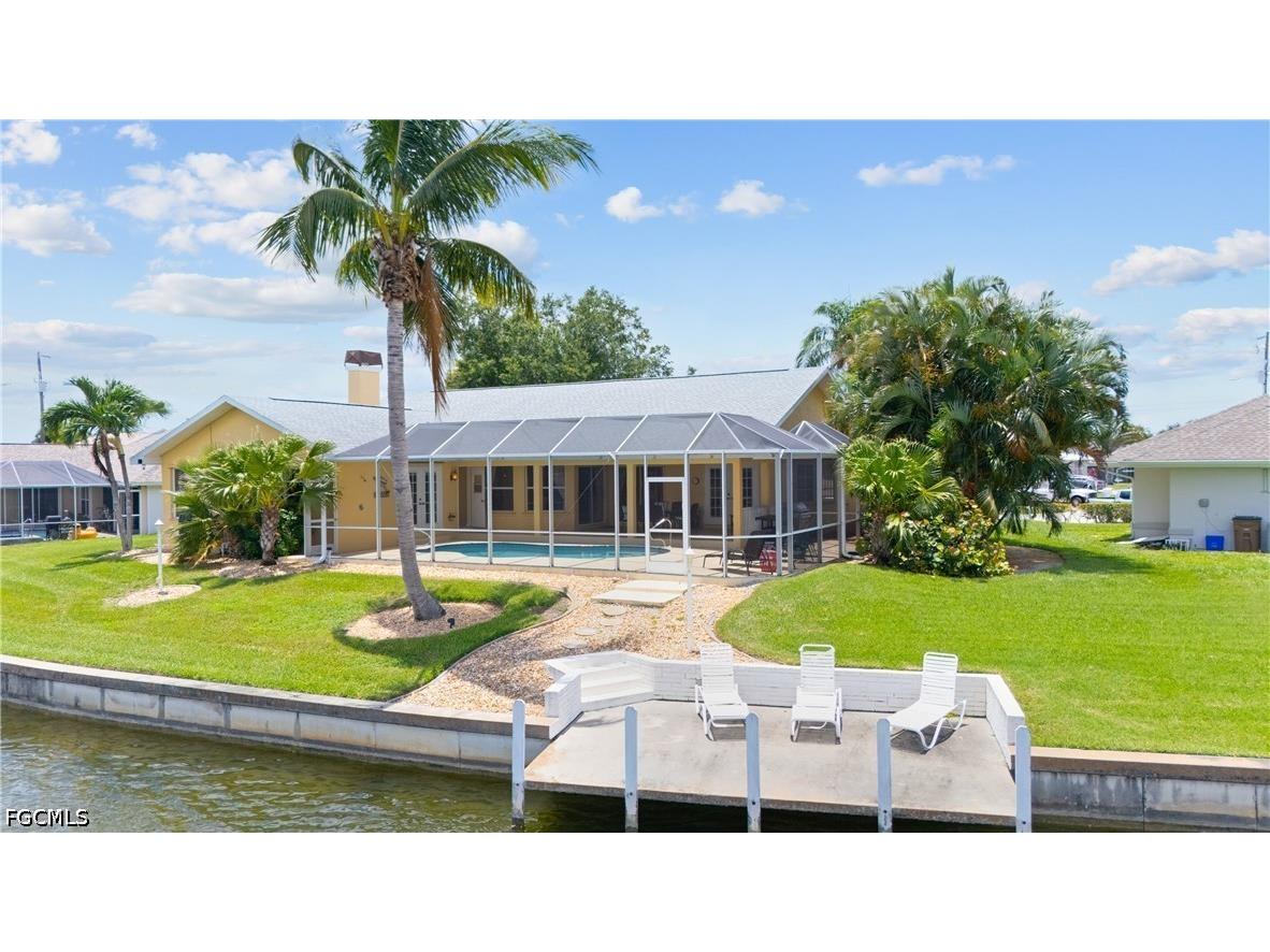 102 SW 9th Street Cape Coral FL 33991 2026025564 image38