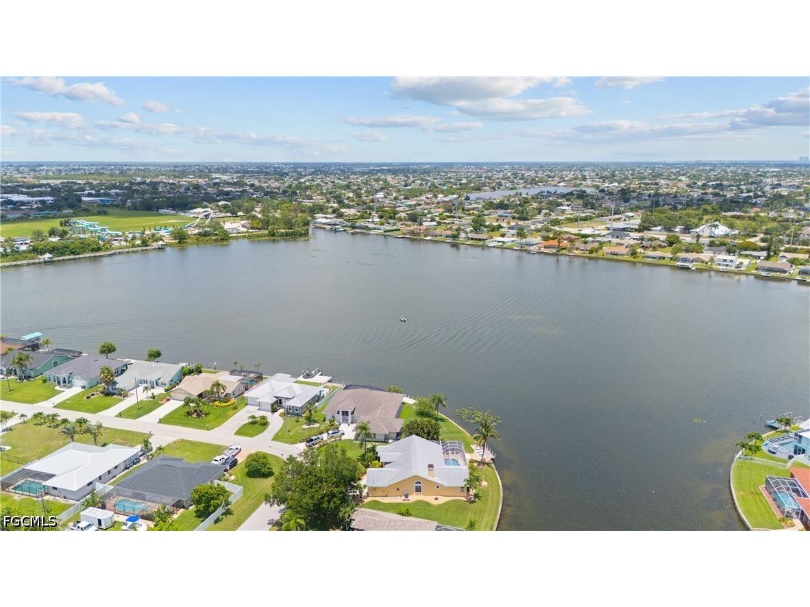 102 SW 9th Street Cape Coral FL 33991 2026025564 image45