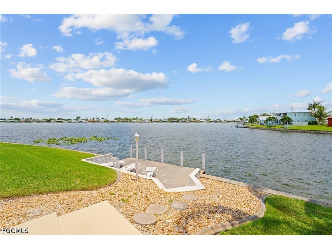 102 SW 9th Street Cape Coral FL 33991 2026025564 image46