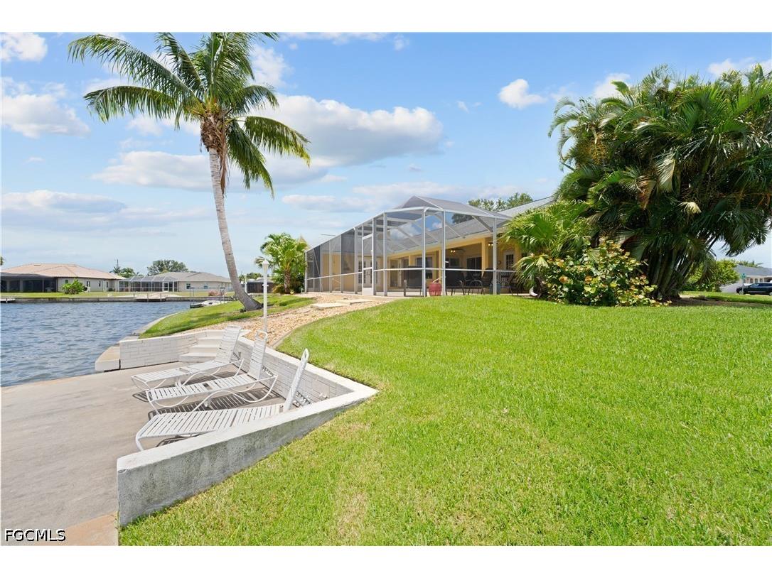102 SW 9th Street Cape Coral FL 33991 2026025564 image48