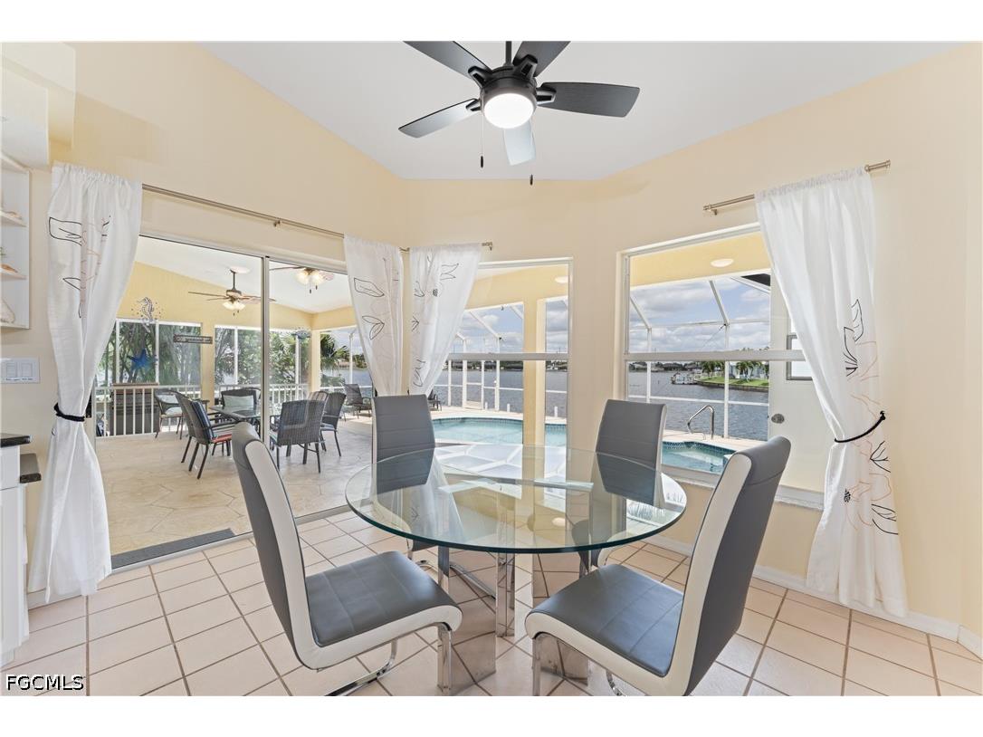 102 SW 9th Street Cape Coral FL 33991 2026025564 image8