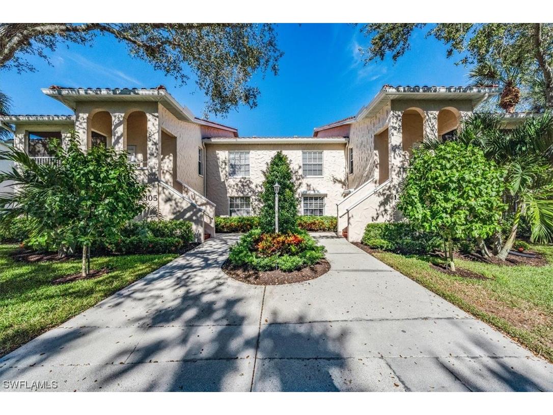 102 Siena Way #1302 Naples FL 34119 223079240 image1