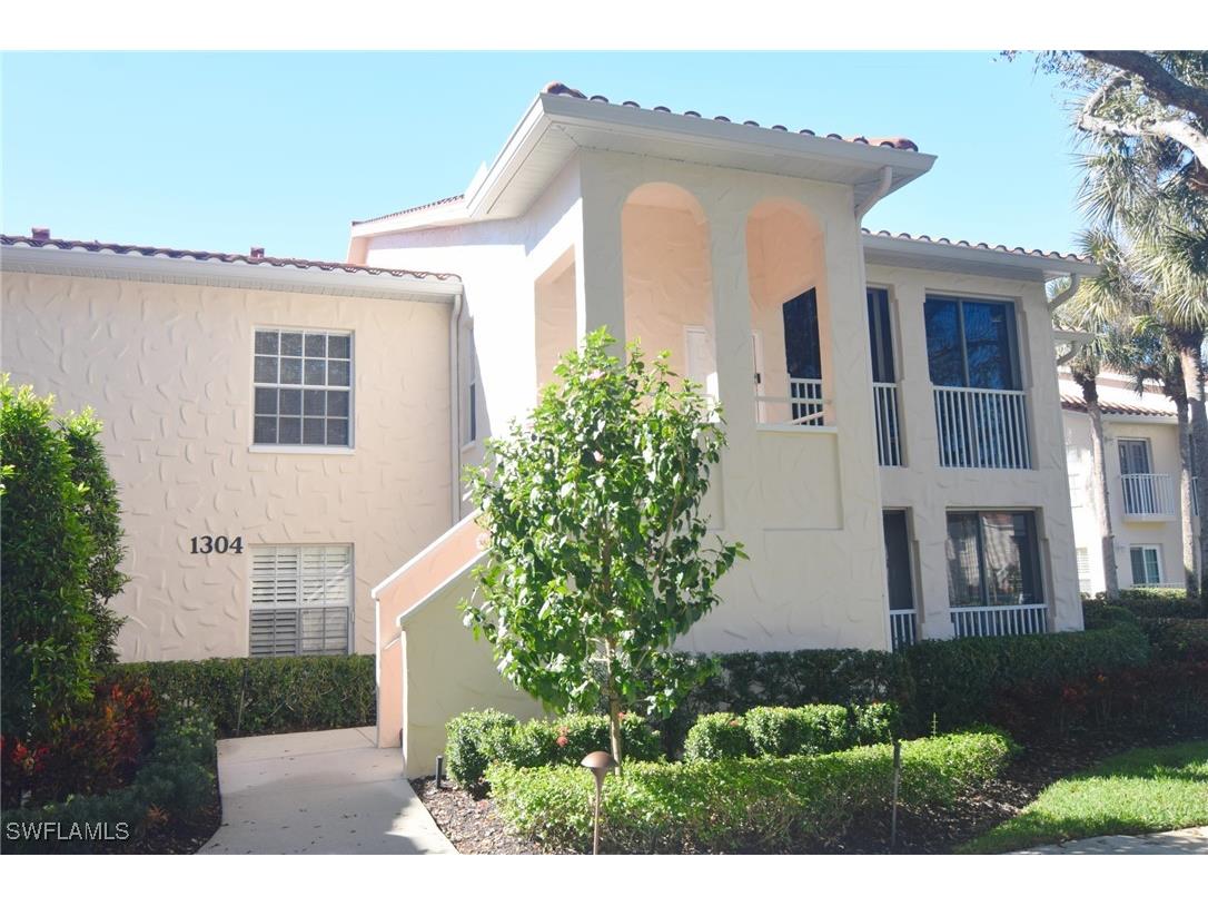 102 Siena Way #1304 Naples FL 34119 225084296 image1