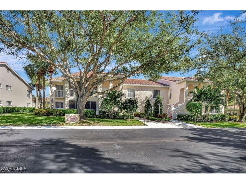 102 Siena Way #1306 Naples FL 34119 225066214 image1