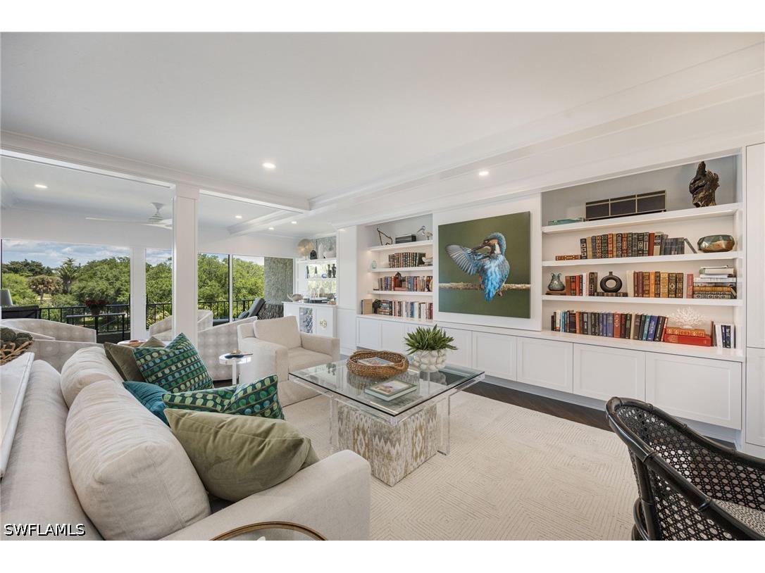 102 Tall Pine Lane #3106 Naples FL 34105 226018102 image1