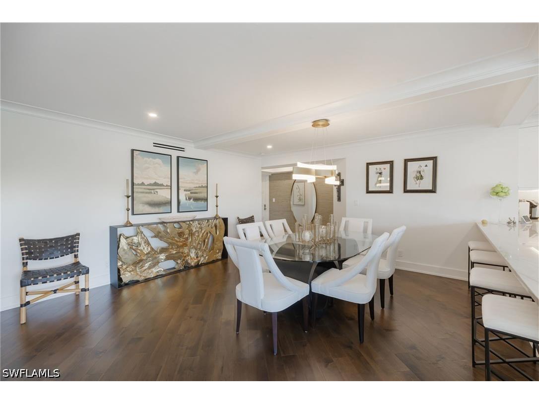 102 Tall Pine Lane #3106 Naples FL 34105 226018102 image10