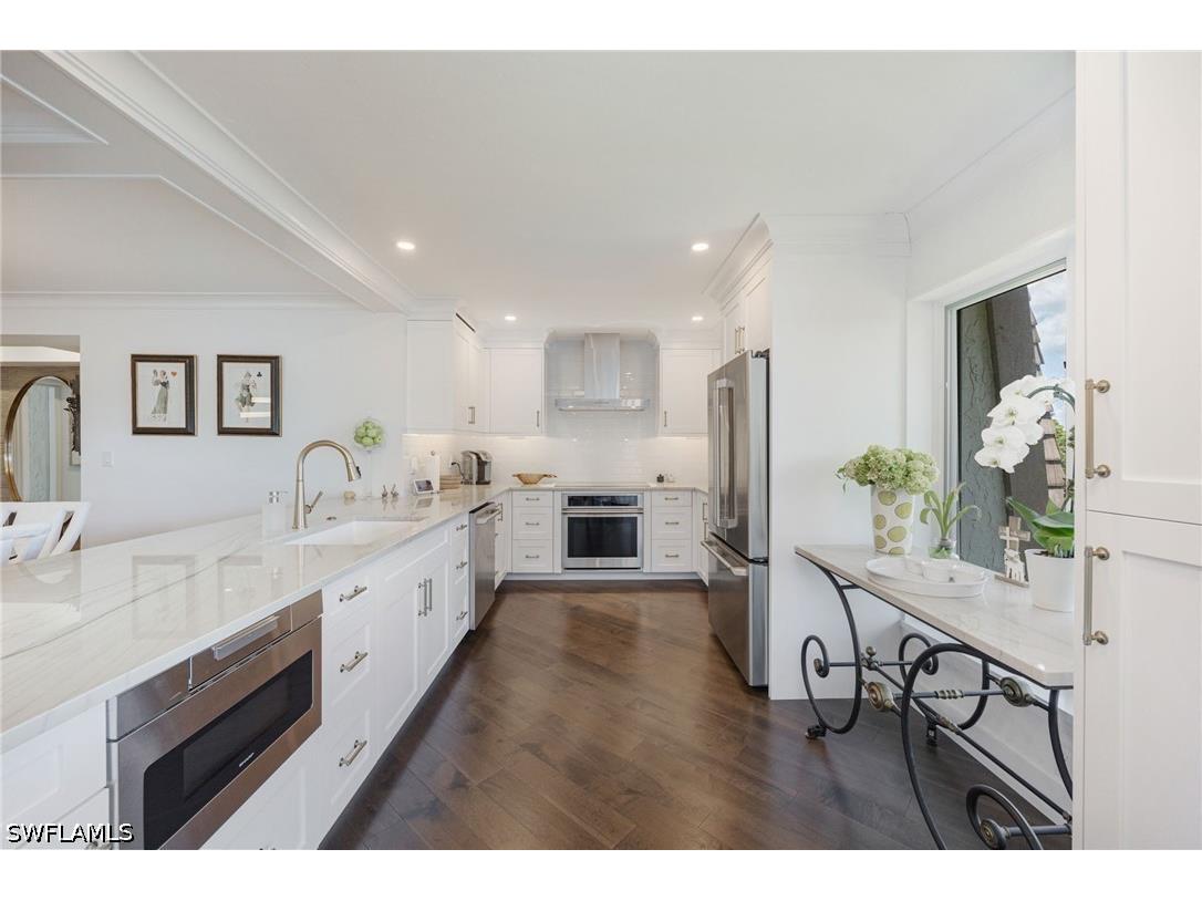 102 Tall Pine Lane #3106 Naples FL 34105 226018102 image11