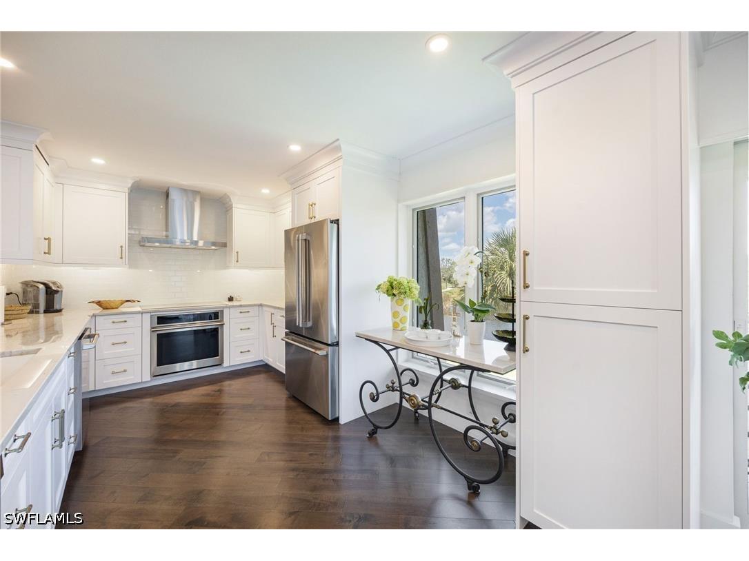 102 Tall Pine Lane #3106 Naples FL 34105 226018102 image13