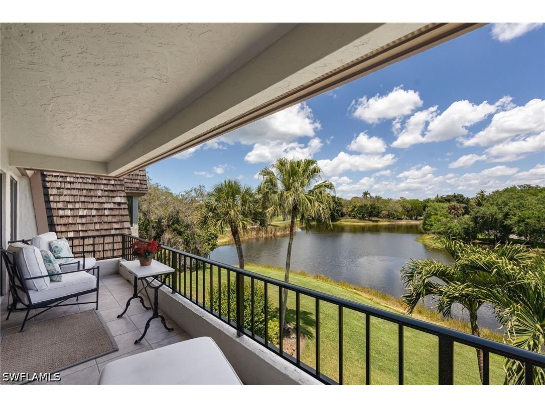 102 Tall Pine Lane #3106 Naples FL 34105 226018102 image14