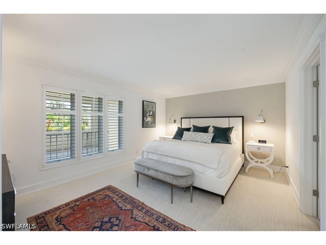 102 Tall Pine Lane #3106 Naples FL 34105 226018102 image15