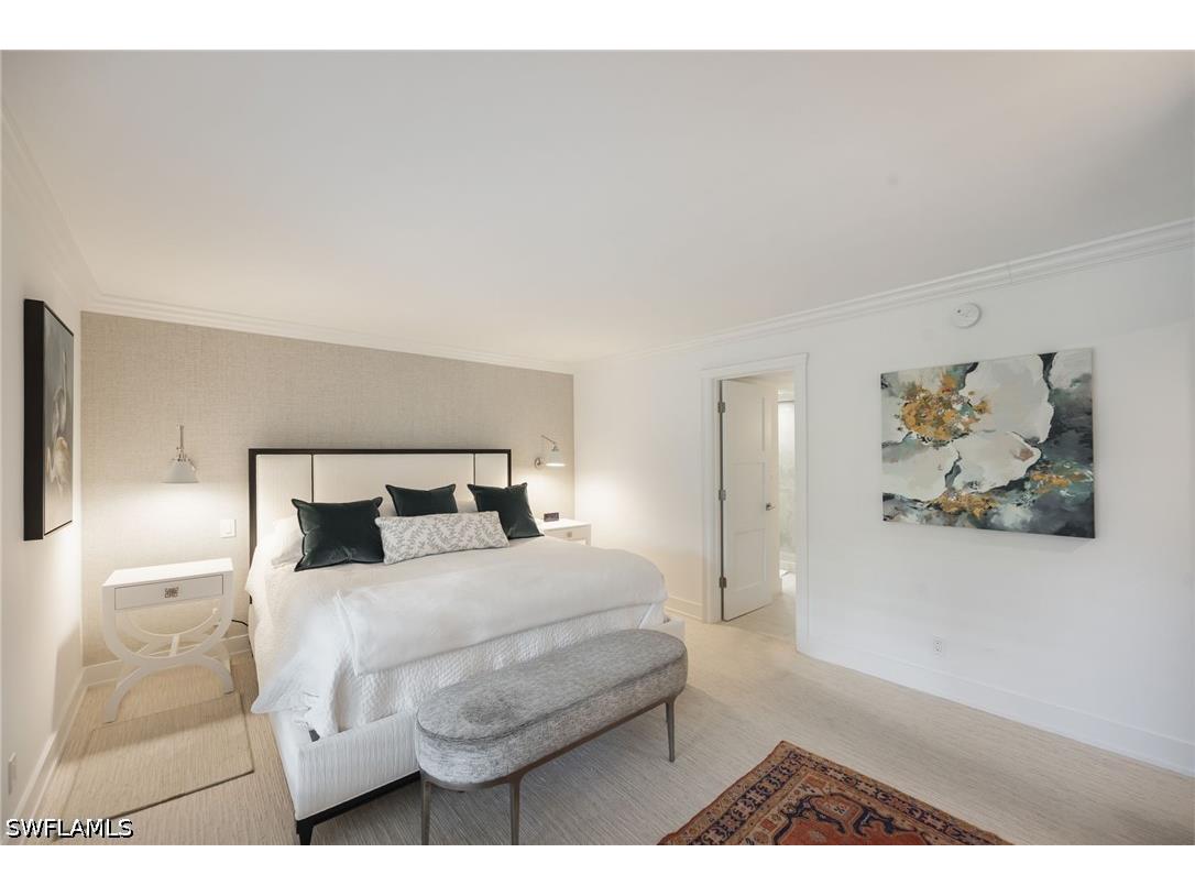 102 Tall Pine Lane #3106 Naples FL 34105 226018102 image16