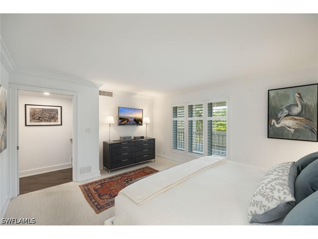 102 Tall Pine Lane #3106 Naples FL 34105 226018102 image17