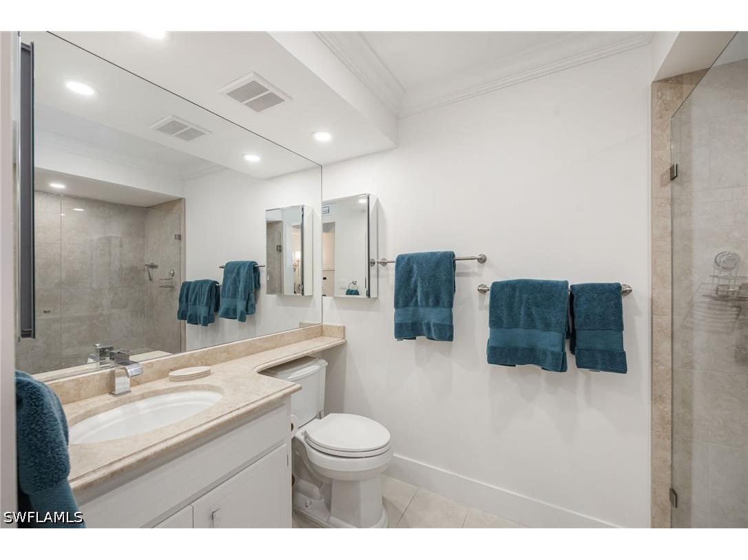 102 Tall Pine Lane #3106 Naples FL 34105 226018102 image18