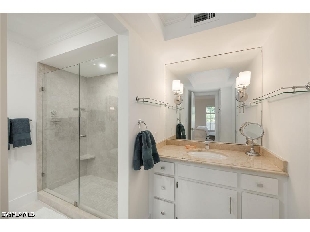 102 Tall Pine Lane #3106 Naples FL 34105 226018102 image19