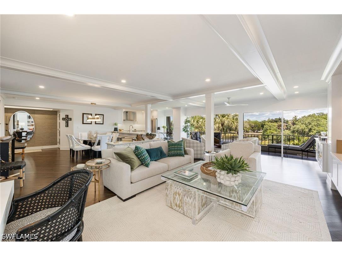 102 Tall Pine Lane #3106 Naples FL 34105 226018102 image2