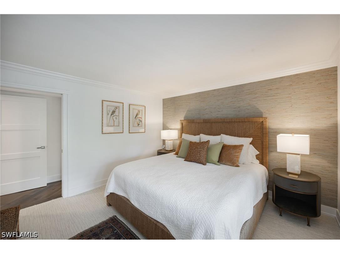 102 Tall Pine Lane #3106 Naples FL 34105 226018102 image20