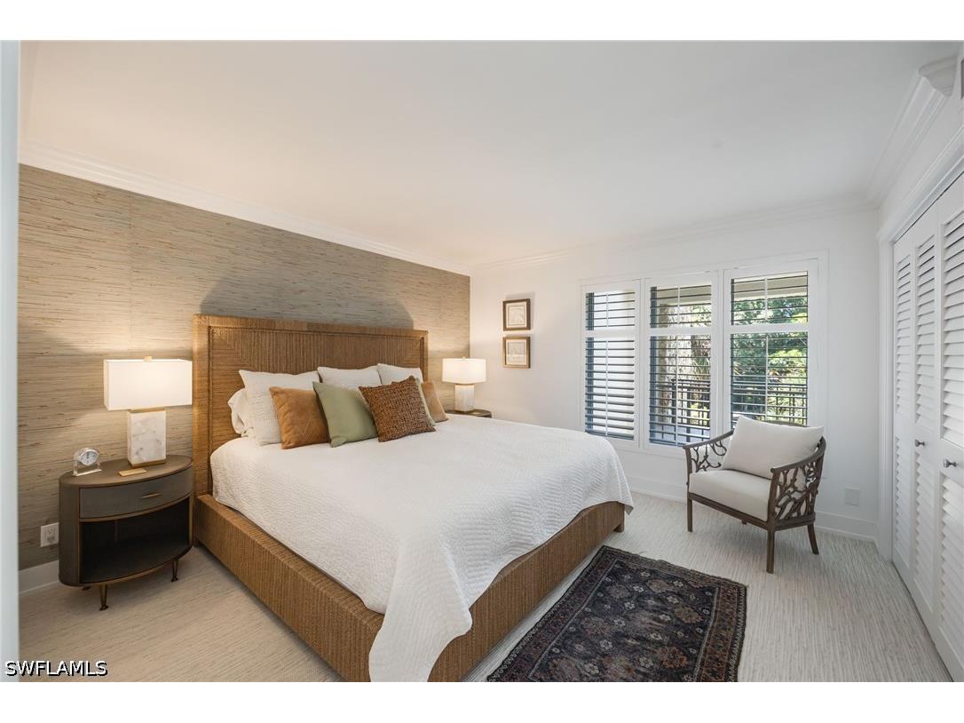 102 Tall Pine Lane #3106 Naples FL 34105 226018102 image21