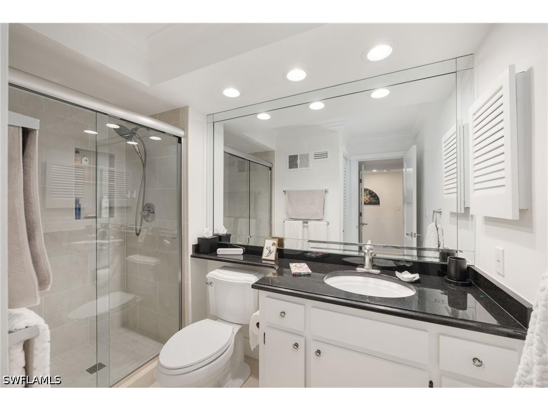 102 Tall Pine Lane #3106 Naples FL 34105 226018102 image22
