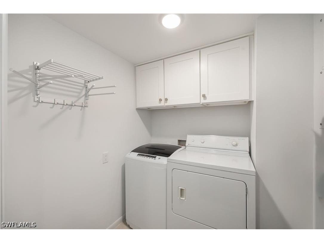 102 Tall Pine Lane #3106 Naples FL 34105 226018102 image23