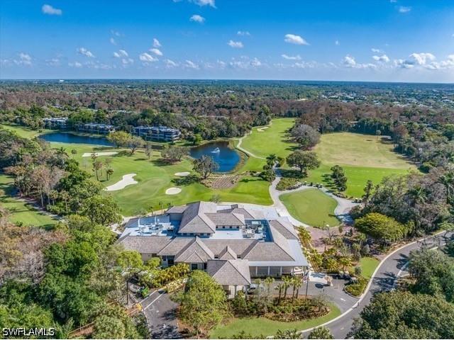 102 Tall Pine Lane #3106 Naples FL 34105 226018102 image24
